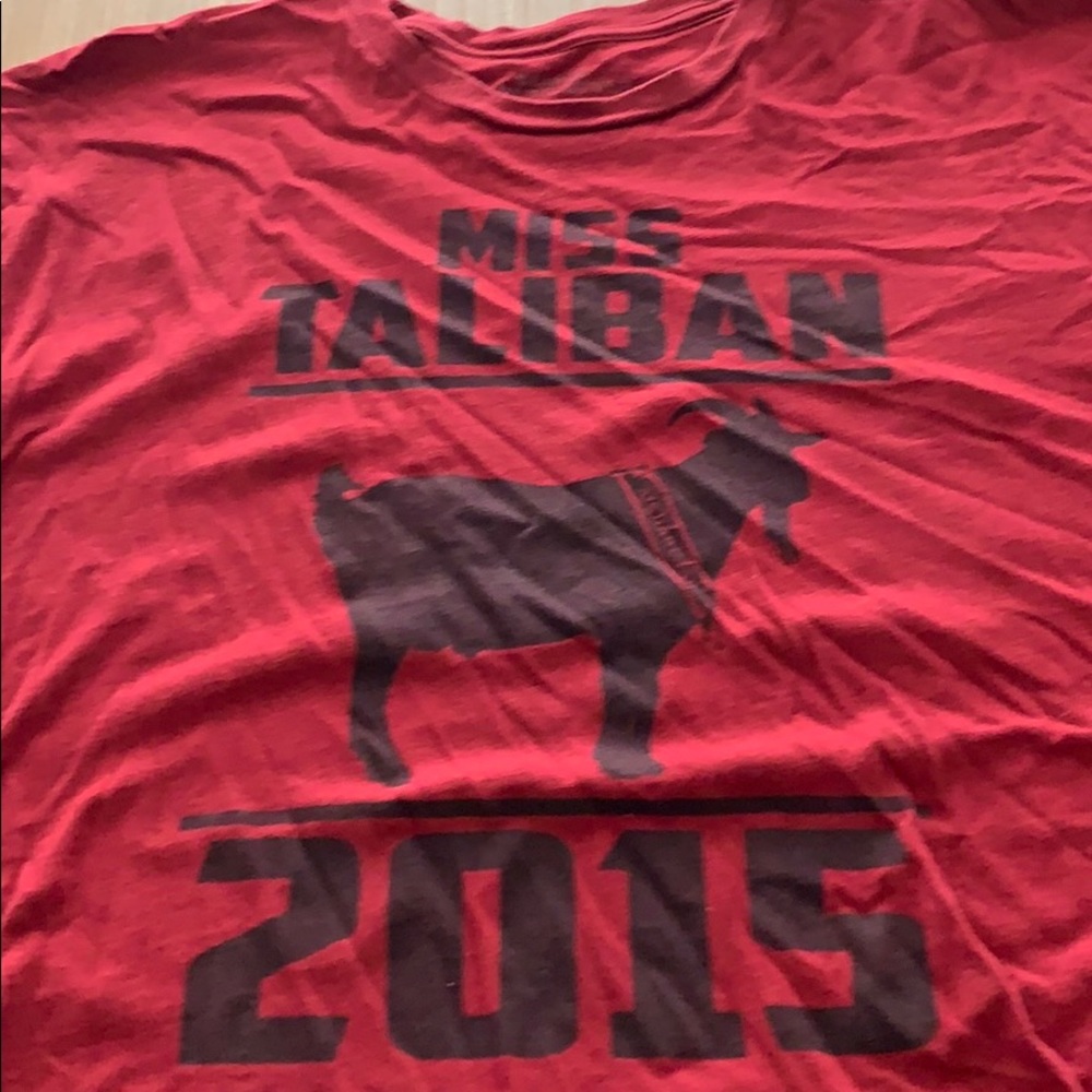 Men’s Grunt Style T-shirt